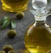 No todos los aceites de oliva son iguales: cuáles hay y de qué están hechos