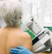 Llega un avance ante el cáncer de mama para más de 3.000 mujeres al año en España