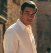 Mario Casas en una de sus últimas películas, El secreto del orfebre