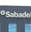 El BBVA se dispara en bolsa y el Sabadell cae con fuerza tras fracasar la opa