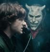 Ethan Hawke emula a Freddy Krueger en la escalofriante y violenta 'Black Phone 2'