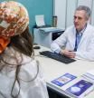 Una nueva terapia mejora los resultados en pacientes con cáncer de mama precoz de alto riesgo
