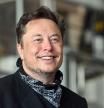 Elon Musk amenaza con abandonar Tesla si la junta directiva no aprueba una compensación de mil millones de dólares: “Elegid al CEO de otra compañía de automóviles, porque yo no lo seré”