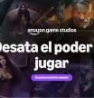 Los despidos de Amazon afectan a la división de videojuegos y repercuten en los multijugador en línea