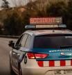 Prisión para el detenido por un atropello mortal y fuga en el El Soleràs