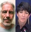 Los nombres detrás de los nuevos documentos de Epstein