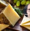 Miguel Ángel Lurueña, doctor en tecnología de los alimentos: “Si calentamos queso convencional, el resultado puede ser un poco catastrófico, cuando calentamos queso fundido el resultado suele ser mejor, son dos productos diferentes”