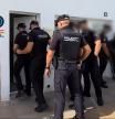 La desaparición de 13 niñas de un centro de acogida canario desata la alerta policial