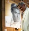 George Clooney protagoniza la película de Baumbach