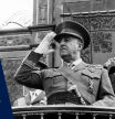 Claves del día: 50 años sin franco - Jueves 20 de noviembre