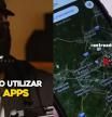 Un experto en ciberseguridad revela el lado oscuro las apps gratuitas: “Todo lo que sea de código cerrado recopila información tuya”