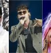 Bad Bunny, Quevedo o Karol G: los artistas más escuchados en Spotify España este 2025
