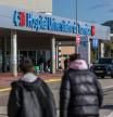 Los empleados del Hospital de Torrejón exigen mejoras económicas y laborales a Ribera Salud