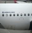 Los nuevos problemas de Airbus salpican a las aerolíneas