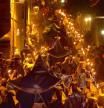 El histórico pueblo de Cantabria en el que ver la Cabalgata de Reyes, Fiesta de Interés Turístico Nacional