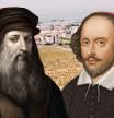 “Era un vino consolidado, un artículo de lujo que bebían las élites”: la uva que une a Leonardo da Vinci y William Shakespeare tiene su base en una villa costera cerca de Barcelona
