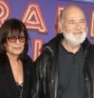 Confirmada la causa de la muerte de Rob Reiner y su mujer