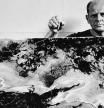 De Barcelona a Madrid de Pollock en Pollock