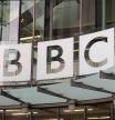 Presiones a Starmer para que defienda a la BBC frente la demanda de Trump