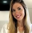 Brenda Martino, nutricionista, sobre los beneficios de comer fruta de postre: “Reduce la necesidad de seguir comiendo”