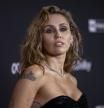 Miley Cyrus: “Me gusta ir contra la corriente”