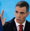 Enric Juliana: “Si Sumar no puede cumplir sus amenazas, mejor que no amenace”
