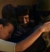 'Stranger things' está siendo víctima de la homofobia