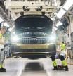 Skoda bate récord de ventas en España y aspira al 5% del mercado