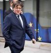 Más incertidumbre que certeza en la antesala del retorno de Puigdemont