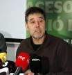 Unió de Pagesos cifra en 153 millones las pérdidas por la peste para el porcino en España y en 63 en Catalunya