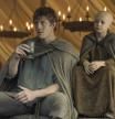 'El caballero de los Siete Reinos', el original spin-off que no va de tronos