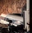 Al menos 39 muertos tras descarrilar dos trenes de alta velocidad en Adamuz (Córdoba)