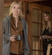 El 'Yellowstone' de Michelle Pfeiffer se desmarca de las expectativas
