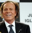 La Fiscalía rechaza que Julio Iglesias intervenga en las diligencias abiertas