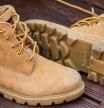 Botas Timberland