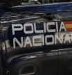 Detenido en Eivissa por intentar secuestrar a una menor a la salida de un centro educativo