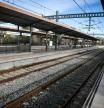 La crisis de Rodalies sacude el debate del modelo de financiación