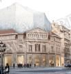 Así es el proyecto del Museu Carmen Thyssen de Barcelona