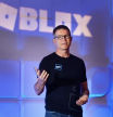 David Baszucki, CEO de Roblox... ¿y último superviviente del metaverso?: “Haz las cosas difíciles primero”