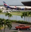 La crisis del petróleo de Cuba obliga a suspender vuelos y a planear nuevas escalas para repostar