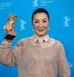 Michelle Yeoh: “La representación asiática en Hollywood sigue siendo una lucha”