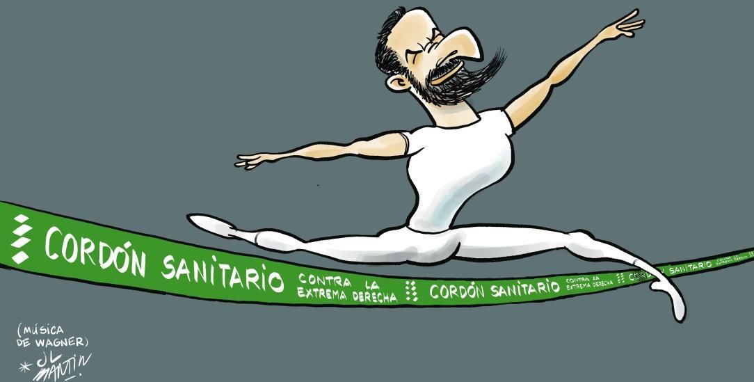 Apuntes del Natural del 11/II/2026