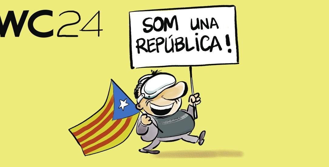 Apuntes del Natural del 29/II/2024