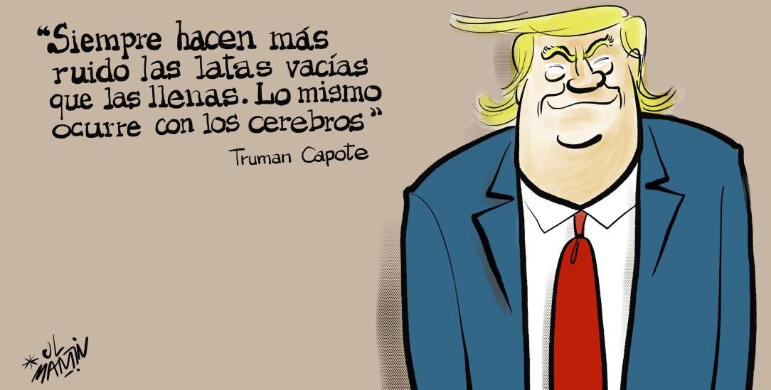 Apuntes del Natural del 31/XII/2025