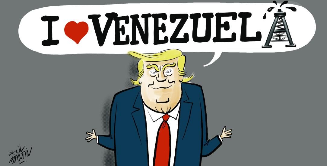 Apuntes del Natural del 7/I/2026