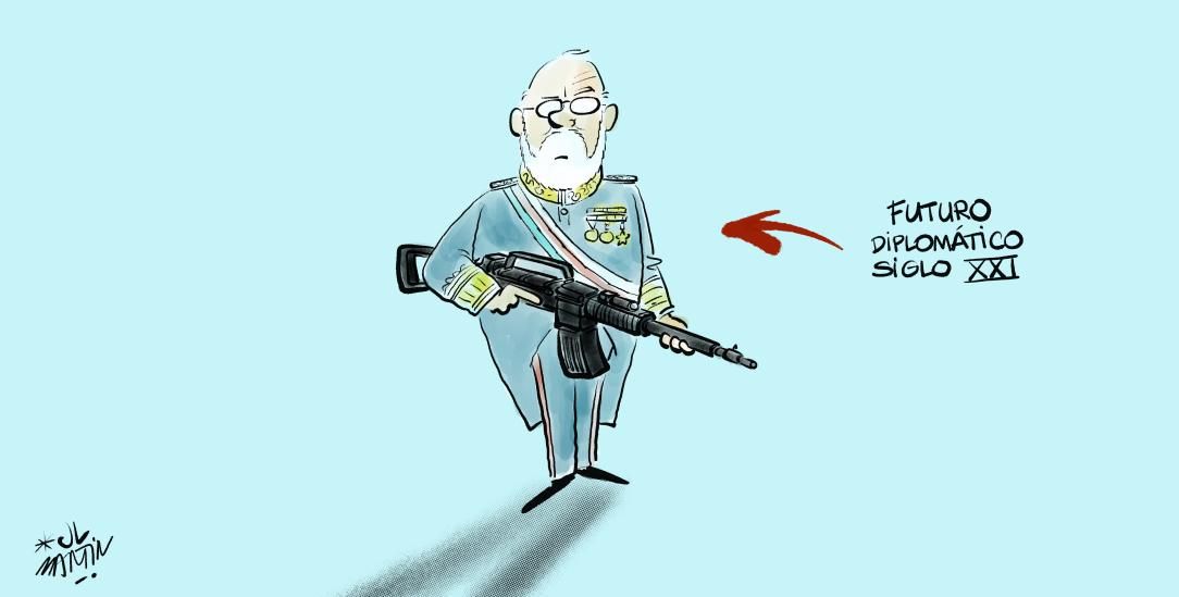 Apuntes del Natural del 10/I/2026