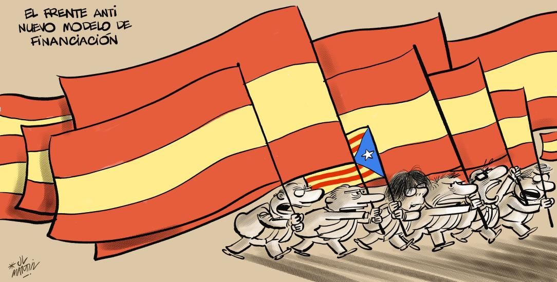 Apuntes del Natural del 14/I/2026