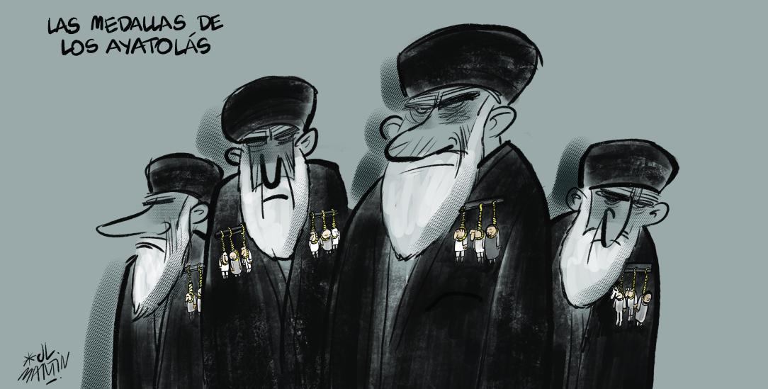 Apuntes del Natural del 17/I/2026