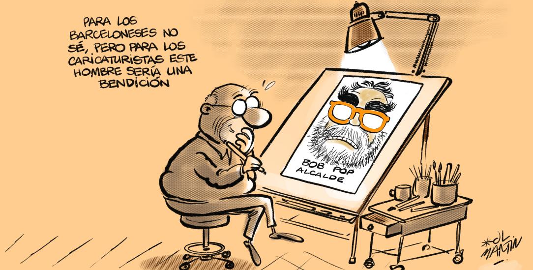 Apuntes del Natural del 24/I/2026