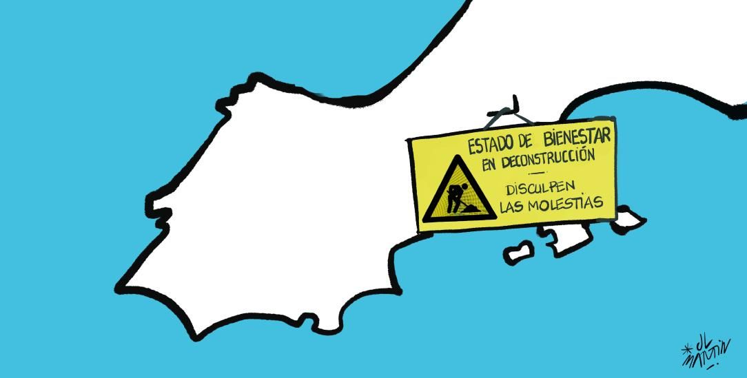 Apuntes del Natural del 28/I/2026